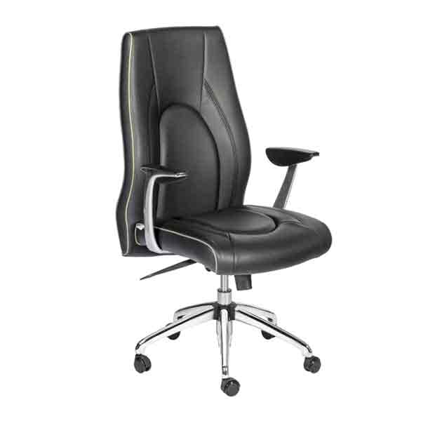 صندلی کارشناسی طبی داتیس مدل XL850