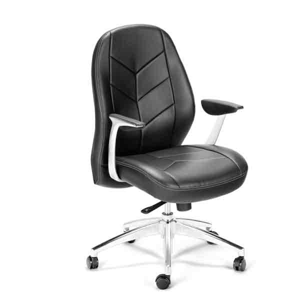صندلی کارشناسی طبی داتیس مدل XF860