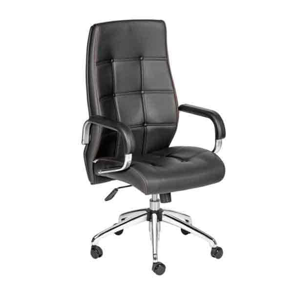 صندلی کارشناسی طبی داتیس مدل XV840