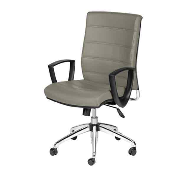 صندلی کارشناسی داتیس مدل XS635P