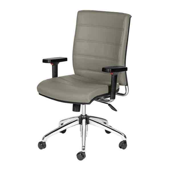 صندلی کارشناسی داتیس مدل XS635