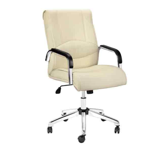 صندلی کارشناسی طبی داتیس مدل XB760