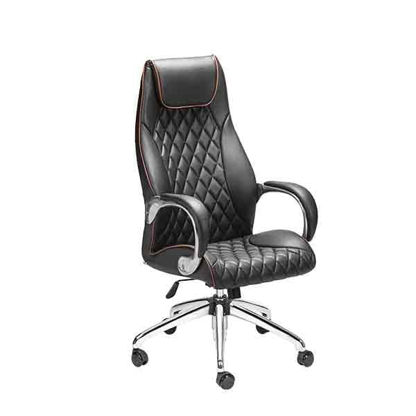 صندلی مدیریت داتیس مدل ML850