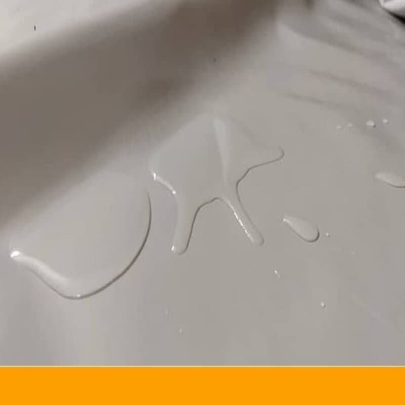برزنت کانتینری درجه یک ضد آب رنگ طوسی روشن عرض 150 سانتی متر وزن بالا — تصویر ۴