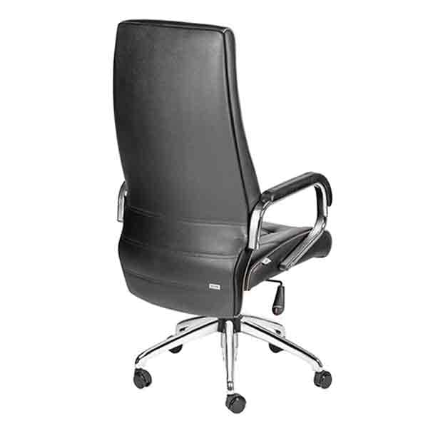 صندلی مدیریتی طبی داتیس مدل MV840 — تصویر ۳