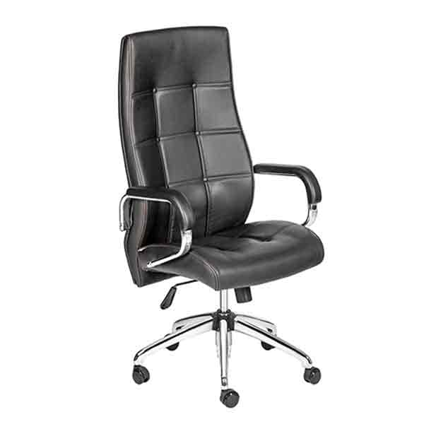 صندلی مدیریتی طبی داتیس مدل MV840