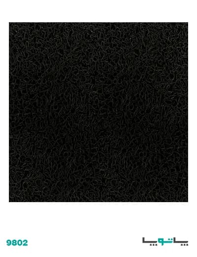 کفپوش اسپاگتی پالاز کد 9802
