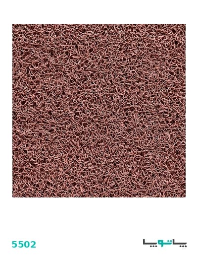کفپوش اسپاگتی پالاز کد 5502