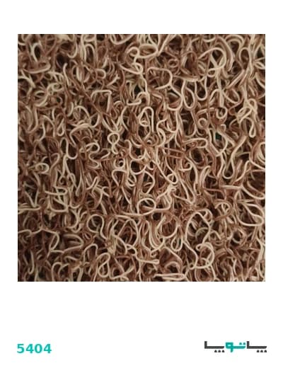کفپوش اسپاگتی پالاز کد 5404