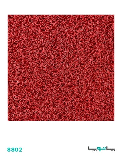 کفپوش اسپاگتی پالاز کد 8802