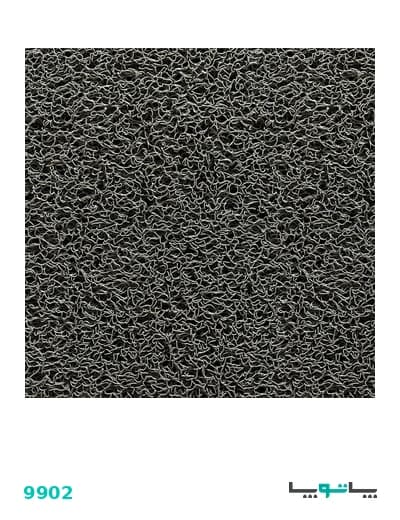 کفپوش اسپاگتی پالاز کد 9902