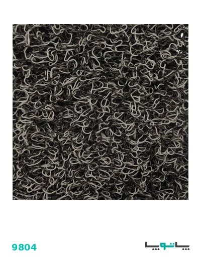 کفپوش اسپاگتی پالاز کد 9804