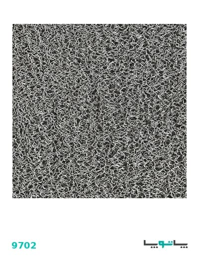 کفپوش اسپاگتی پالاز کد 9702