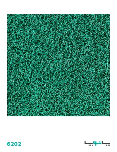 کفپوش اسپاگتی پالاز کد 6202