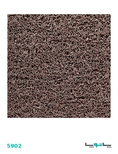 کفپوش اسپاگتی پالاز کد 5902