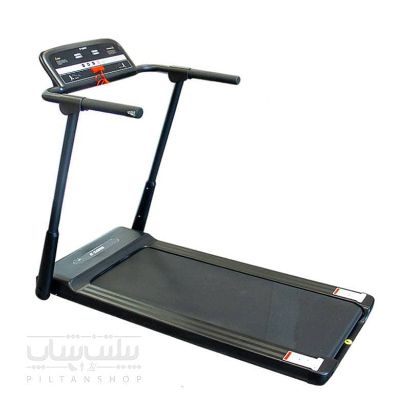 تردمیل خانگی Fitness ESANG T4005