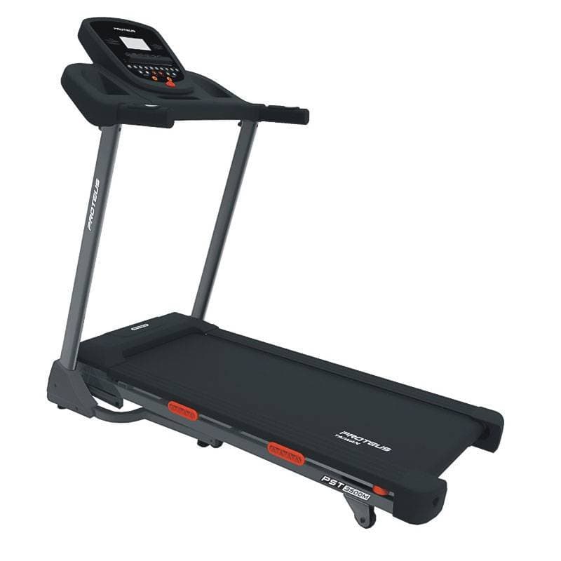 تردمیل خانگی پروتئوس Proteus PST-3500M