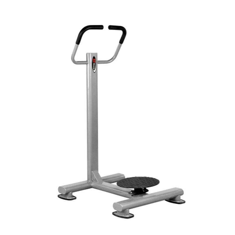 دستگاه مسگری یک طرفه ال اس فیتنس LS-119 — تصویر ۲