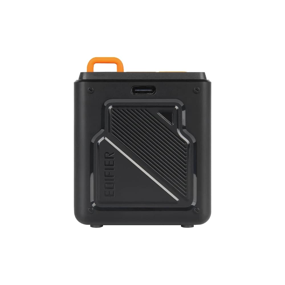 اسپیکر بلوتوثی ادیفایر مدل MP85 — تصویر ۲