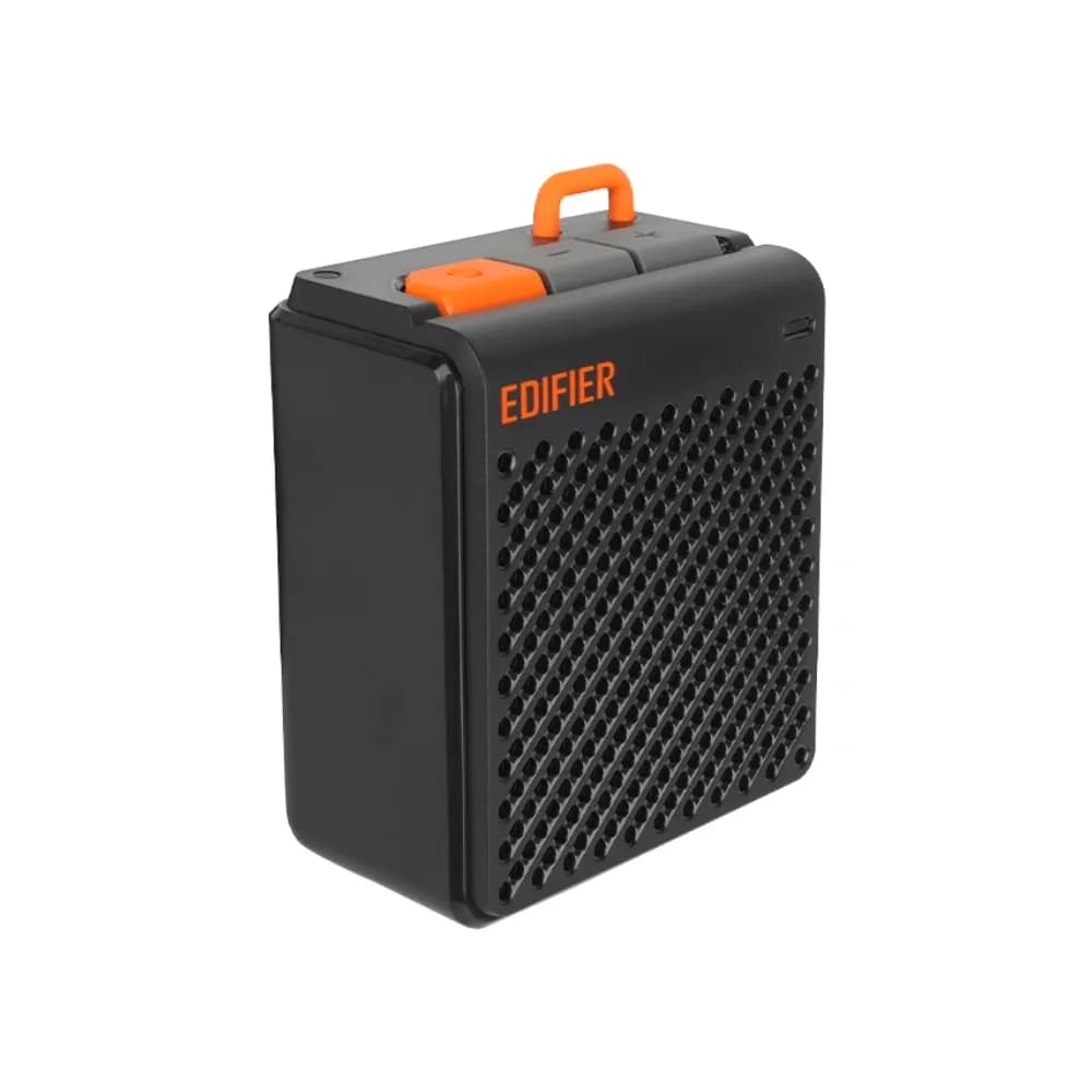 اسپیکر بلوتوثی ادیفایر مدل MP85