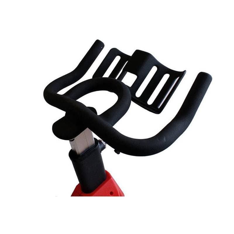 دوچرخه اسپینینگ فرش وی Fresh Way FW-2020 — تصویر ۵