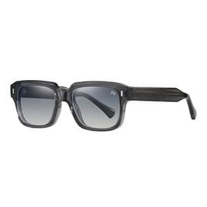عینک آفتابی آلبرت وگ مدل SZ8818 Shadow Yale