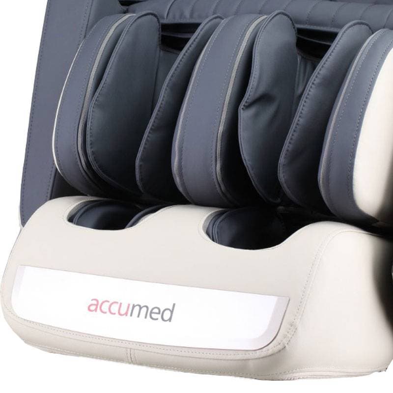 صندلی ماساژور اکیومد مدل Accumed CM70 — تصویر ۷