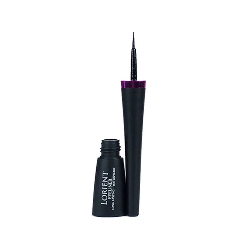 خط چشم مویی Long Lasting لورینت 4 میلی‌ لیتر