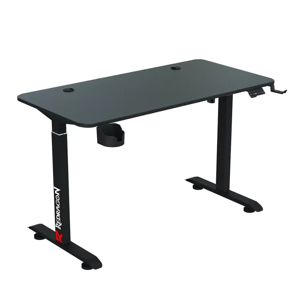 میز گیمینگ ردراگون GD-3500-S