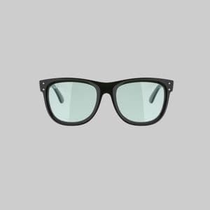 عینک آفتابی زنانه و مردانه ری بن مدل RB0501S-6677-2