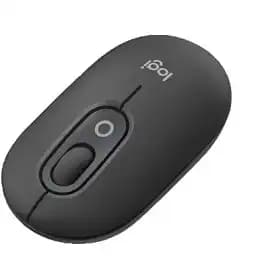 ماوس لاجیتک مدل POP MOUSE — تصویر ۳