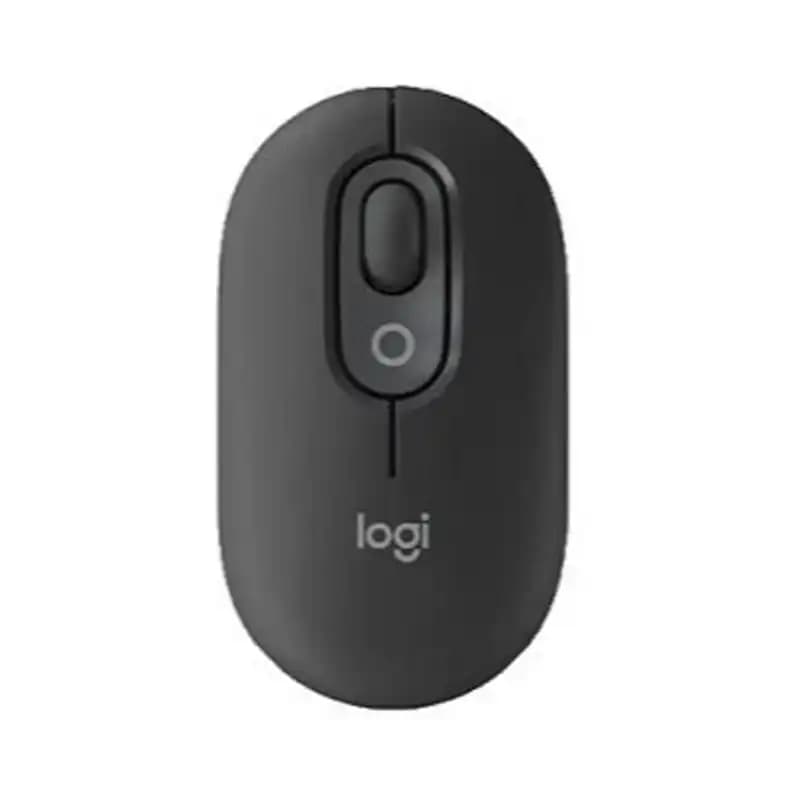 ماوس لاجیتک مدل POP MOUSE