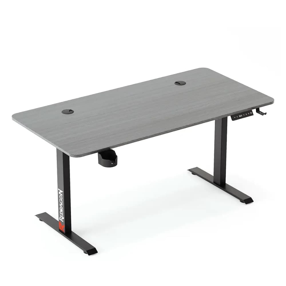 میز گیمینگ ردراگون GD-3600G-XL