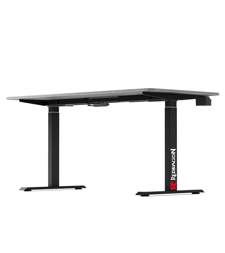 میز گیمینگ ردراگون GD-3600G-XL — تصویر ۲