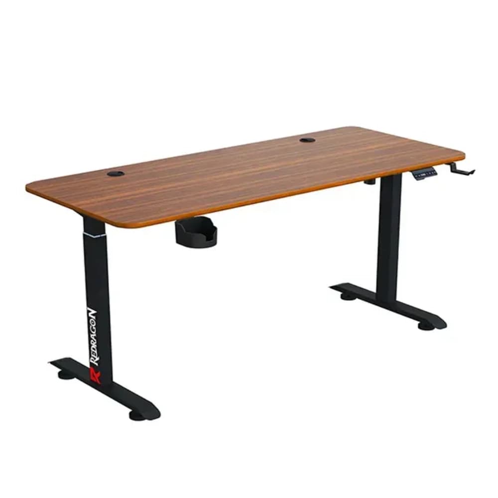 میز گیمینگ ردراگون مدل GD3500NT-M