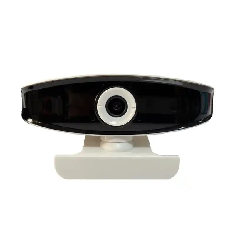 وب کم مدل HD 1080