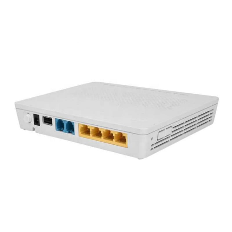 مودم روتر Gpon-ONT هوآوی مدل HG8346M — تصویر ۶