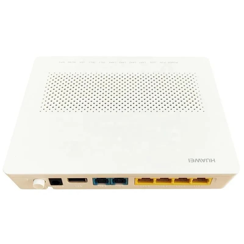 مودم روتر Gpon-ONT هوآوی مدل HG8346M — تصویر ۲