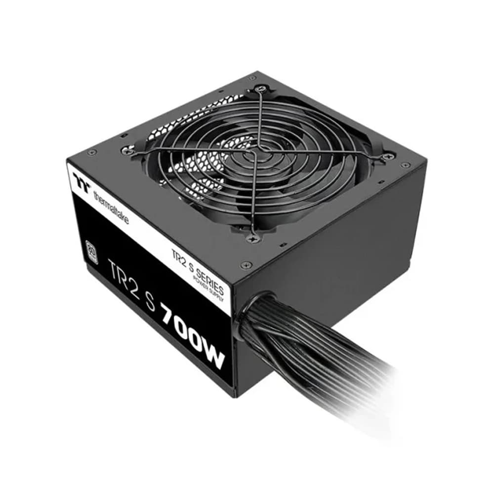 منبع تغذیه ترمالتیک TR2S 700W