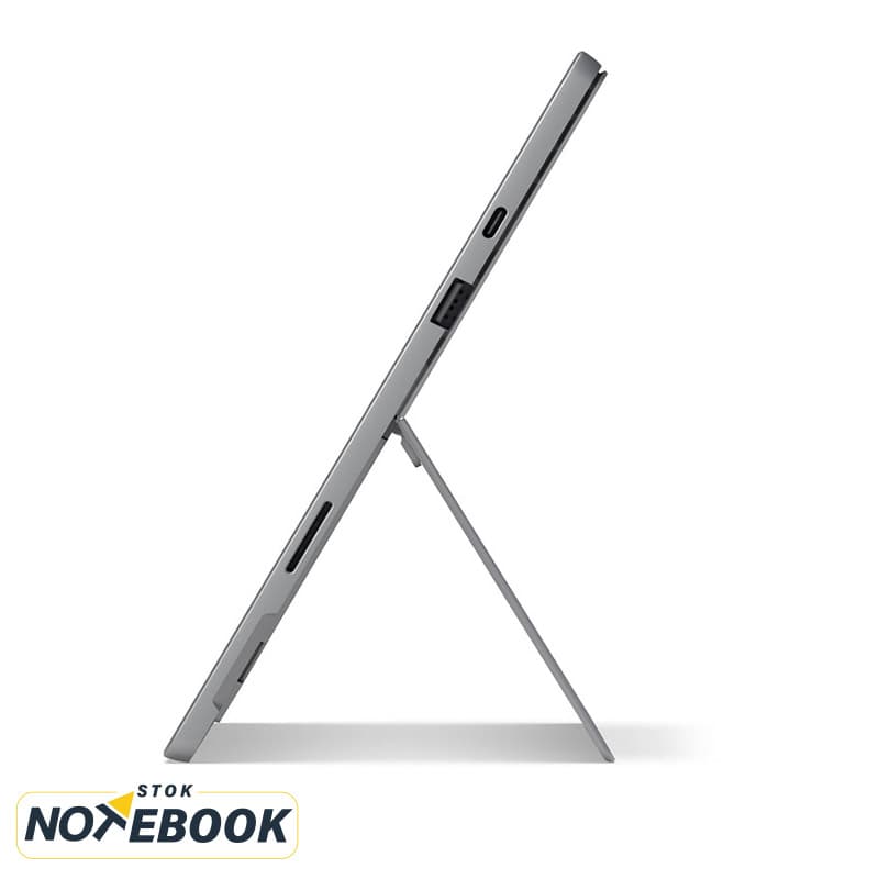 تبلت مایکروسافت مدل Surface Pro 7 | i7-1065G7/16GB/256GB/Intel Iris Plus/12.3 inch 2K – C — تصویر ۳