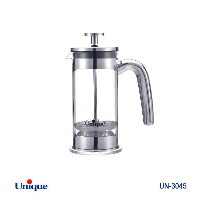 لیوان فرنچ پرس350 میل UN-3045