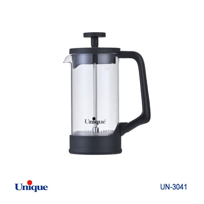 لیوان فرنچ پرس350 میل UN-3041