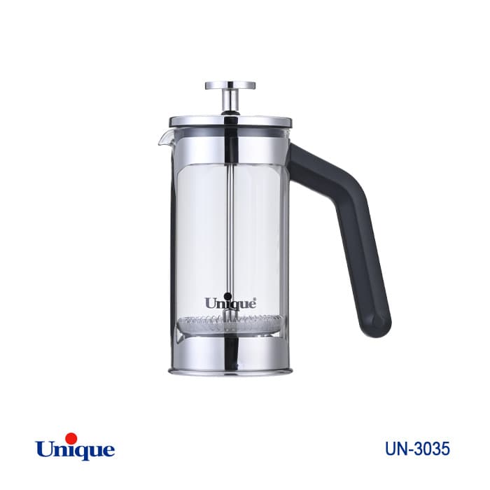 لیوان فرنچ پرس350 میل UN-3035