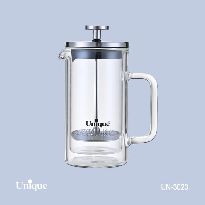 لیوان فرنچ پرس350 میل UN-3023