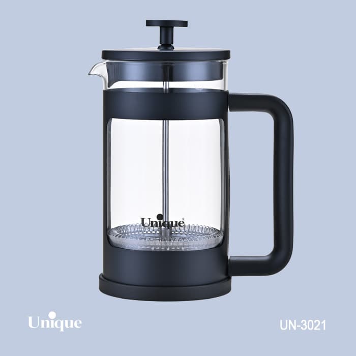لیوان فرنچ پرس600 میل UN-3021