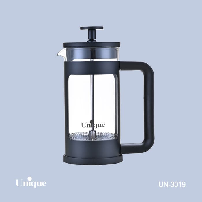 لیوان فرنچ پرس350 میل UN-3019