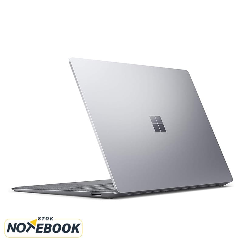لپ تاپ مایکروسافت مدل Surface Laptop 3 | i7-1065-G7/16GB/512GB/Intel Iris Plus/13.5 inch 2K – C — تصویر ۷