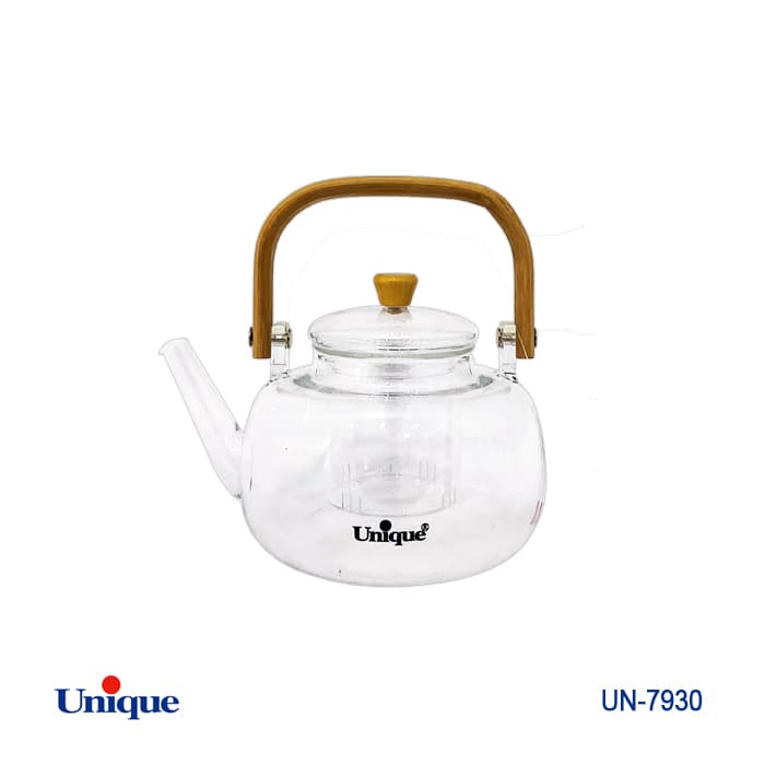 قوری پیرکس UN-7930