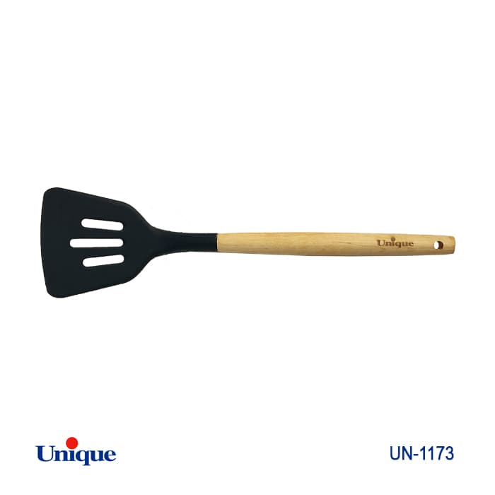برگردان -دسته چوب UN-1173