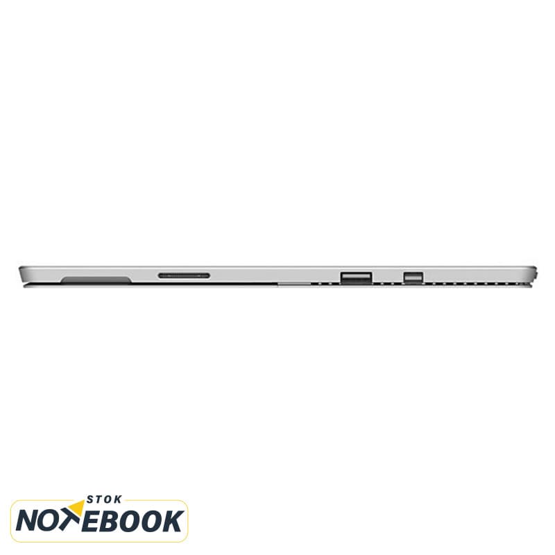 تبلت مایکروسافت مدل Surface pro 4 | i7-6650U/16GB/512GB/Intel Iris 540/12.3 inch 2K – C — تصویر ۸
